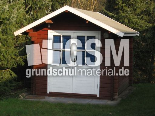 Gartenhaus.jpg